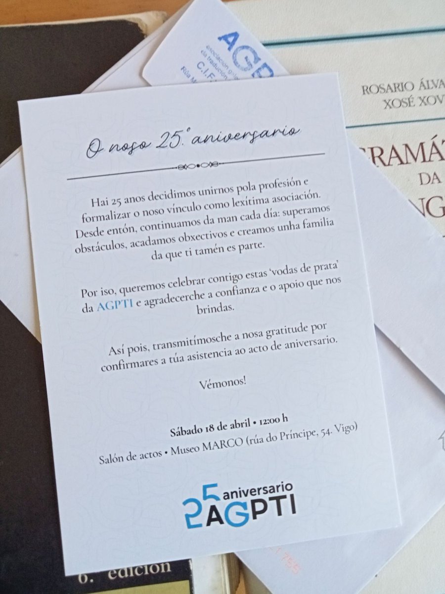 crismigo's tweet photo. Os xílgaros que andaban hoxe a xogar e mais isto da enorme @agpti foron o máis bonito do día :______). https://t.co/Cj1sD1FBbE