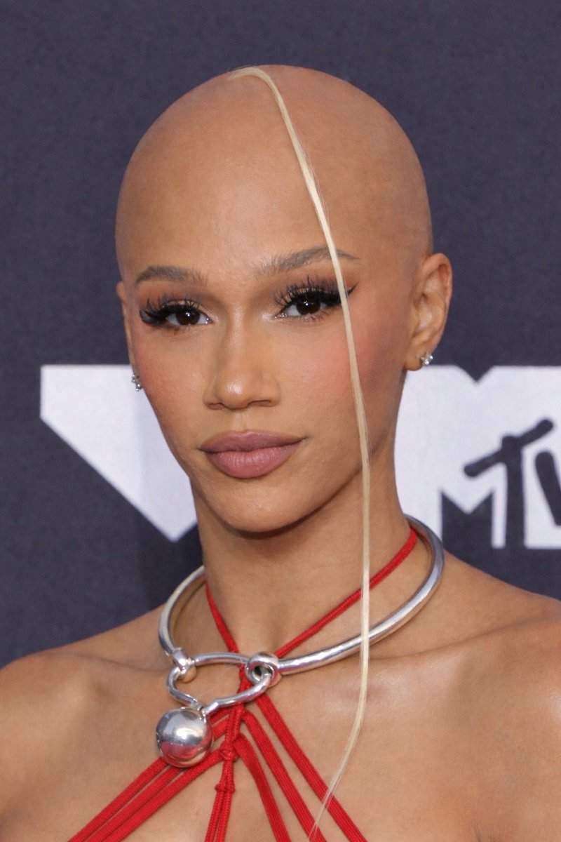 💎𝐊𝐚𝖎 𝐁💎 tweet media