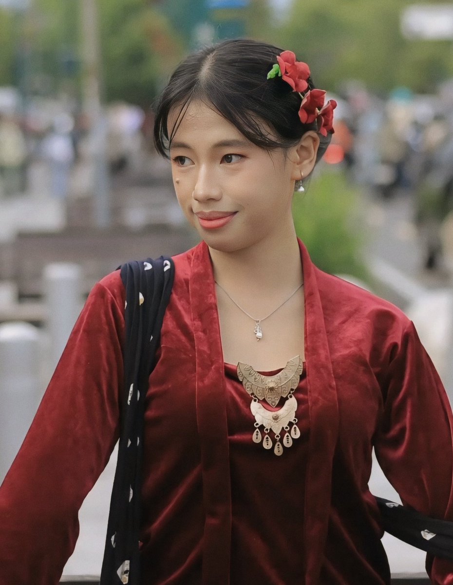 𝙚𝙇. 𝙂𝙚𝙤𝙧𝙜𝙞𝙖 tweet media