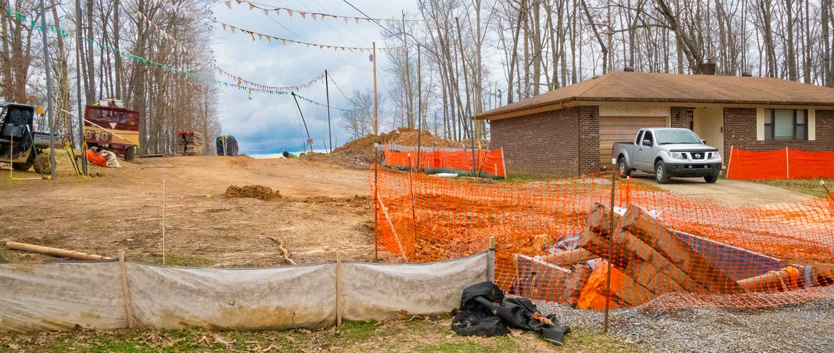 Appalachian Voices tweet media