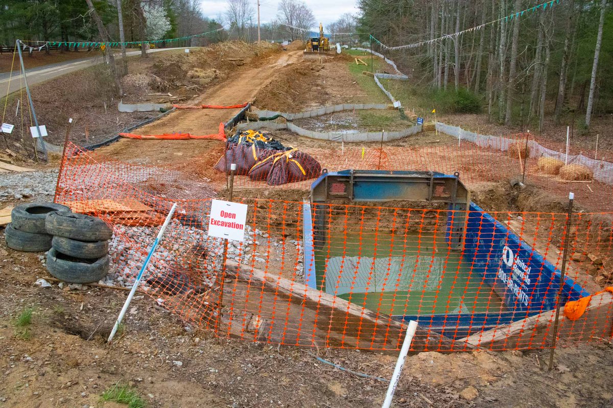 Appalachian Voices tweet media