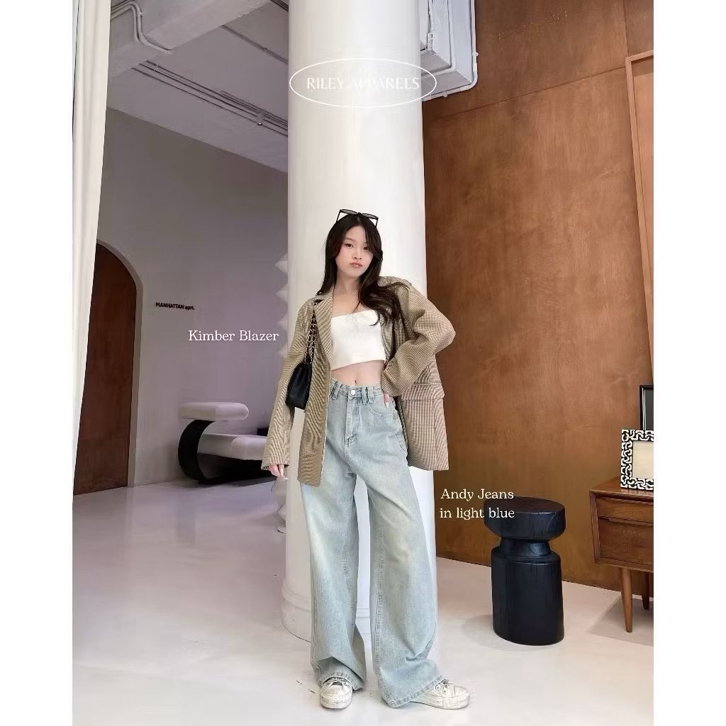 pruncsv's tweet photo. ส่งต่อกางเกง Riley รุ่น Andy Jeans
size L เอว 28-29 ไม่ค่อยได้ใส่ค่า
• ส่งต่อ 300 รวมส่ง dm ได้ค่ะ
#ส่งต่อriley #rileyapparels #เสื้อผ้ามือสอง #ส่งต่อเสื้อผ้า #ส่งต่อเสื้อผ้ามือสอง #ส่งต่อduex #ส่งต่อกางเกงยีนส์ #ส่งต่อRiley https://t.co/eVTi0Y21jc