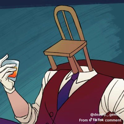 Daddy Emmy tweet media