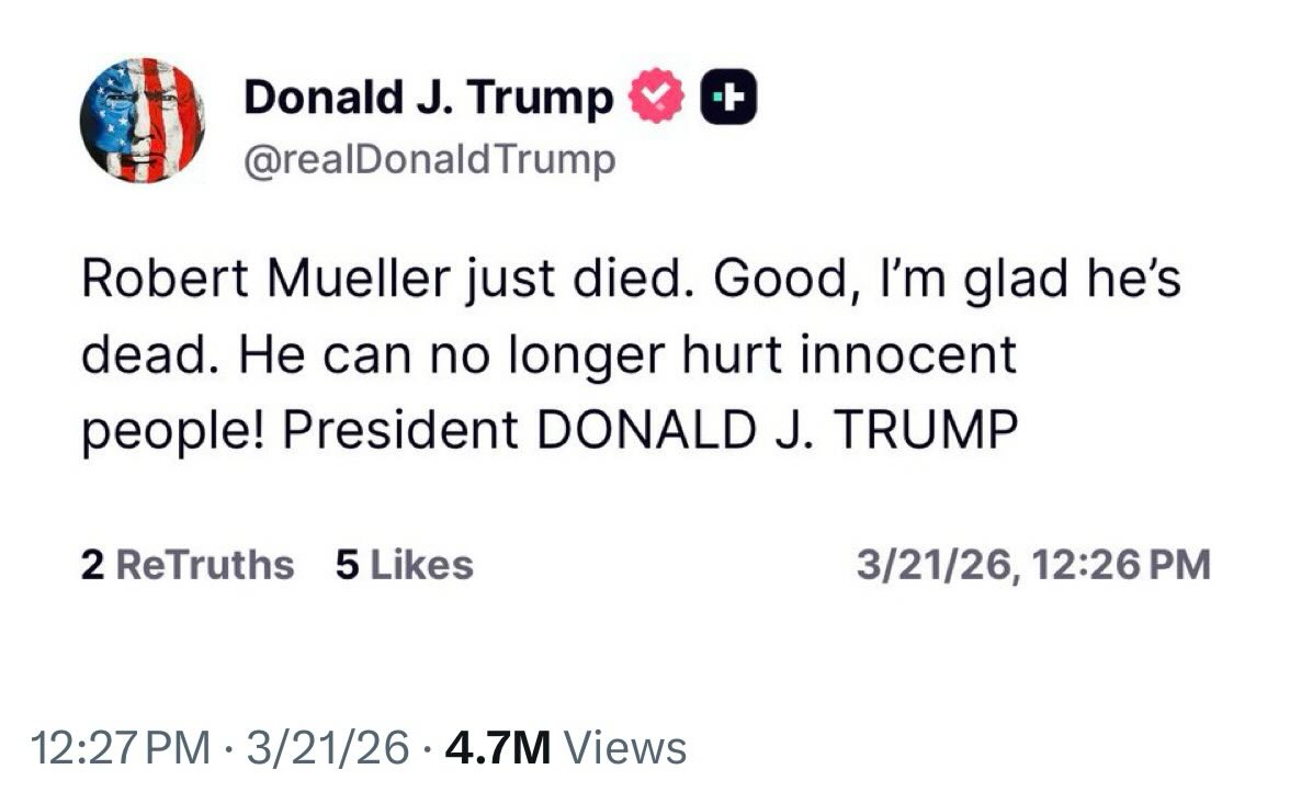 J.R. Briggs tweet media