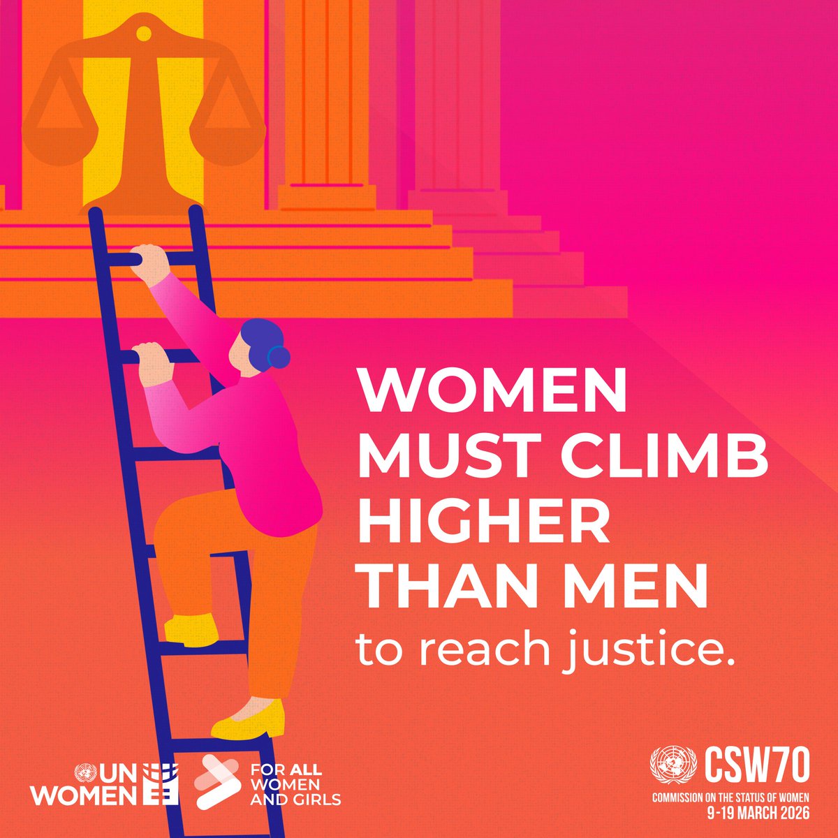 UN Women tweet media