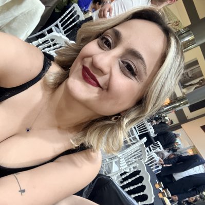 Serifebrbr's tweet photo. #YeniProfilResmi https://t.co/w3R9tnRkAy