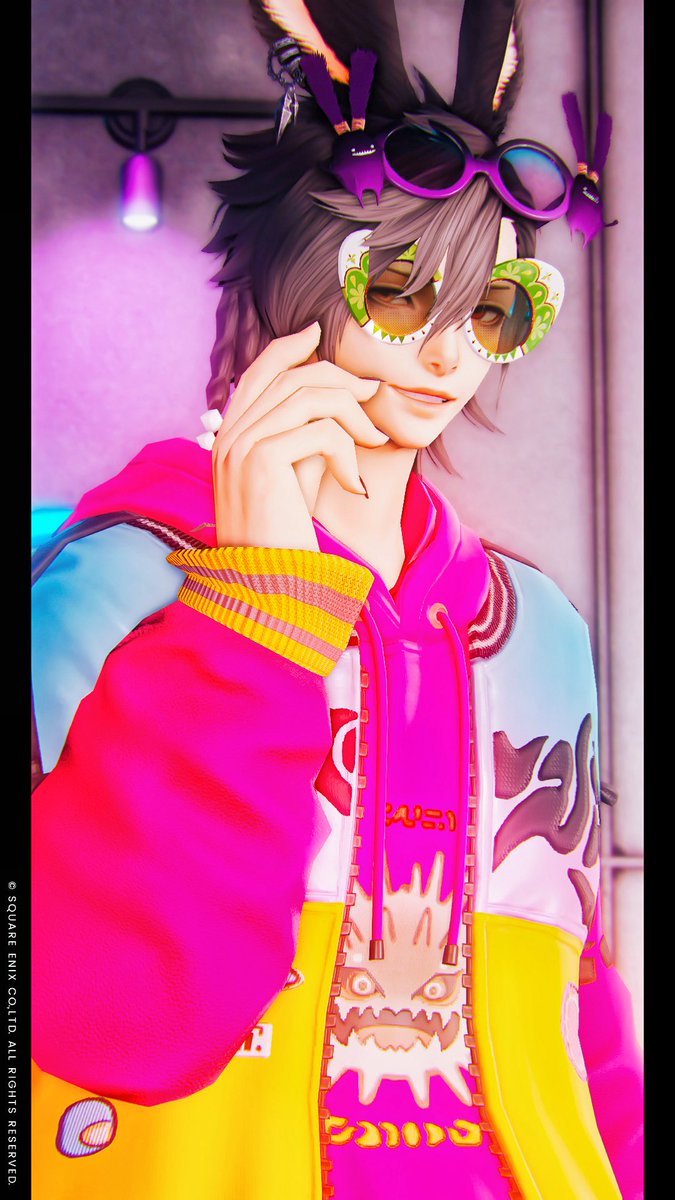 りひと tweet media