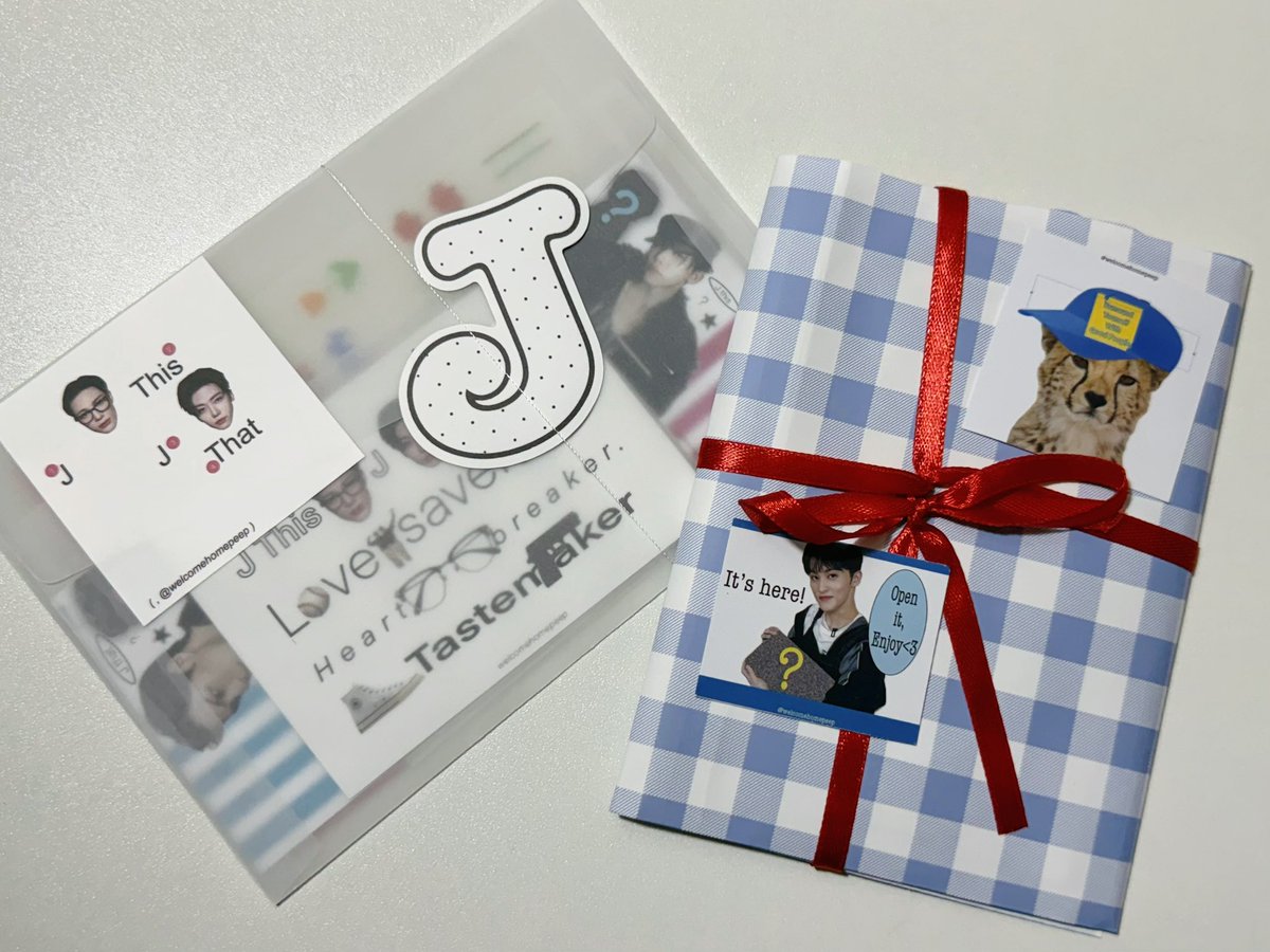 nojam ( ͡•. ͡•.) tweet media