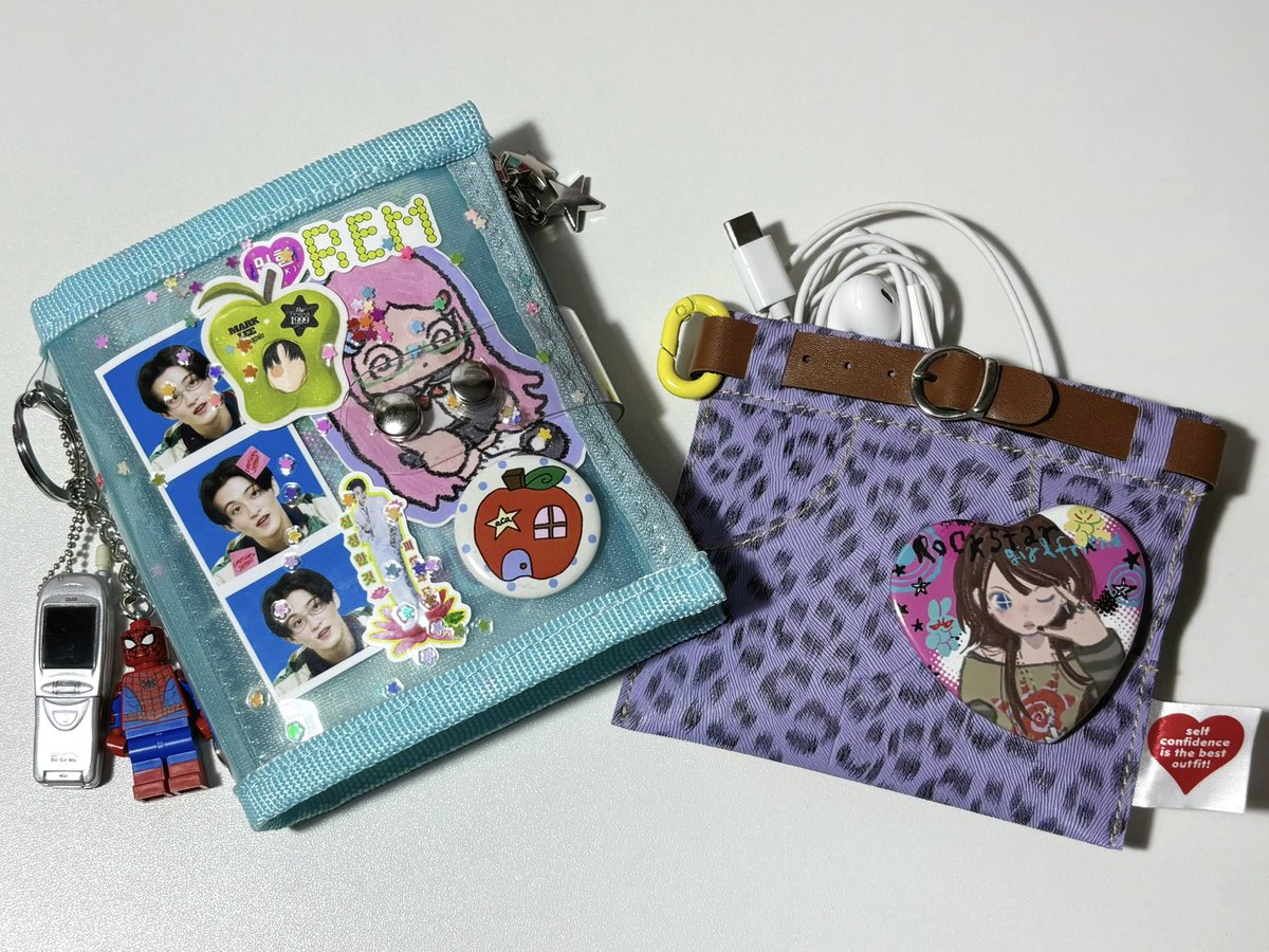 nojam ( ͡•. ͡•.) tweet media