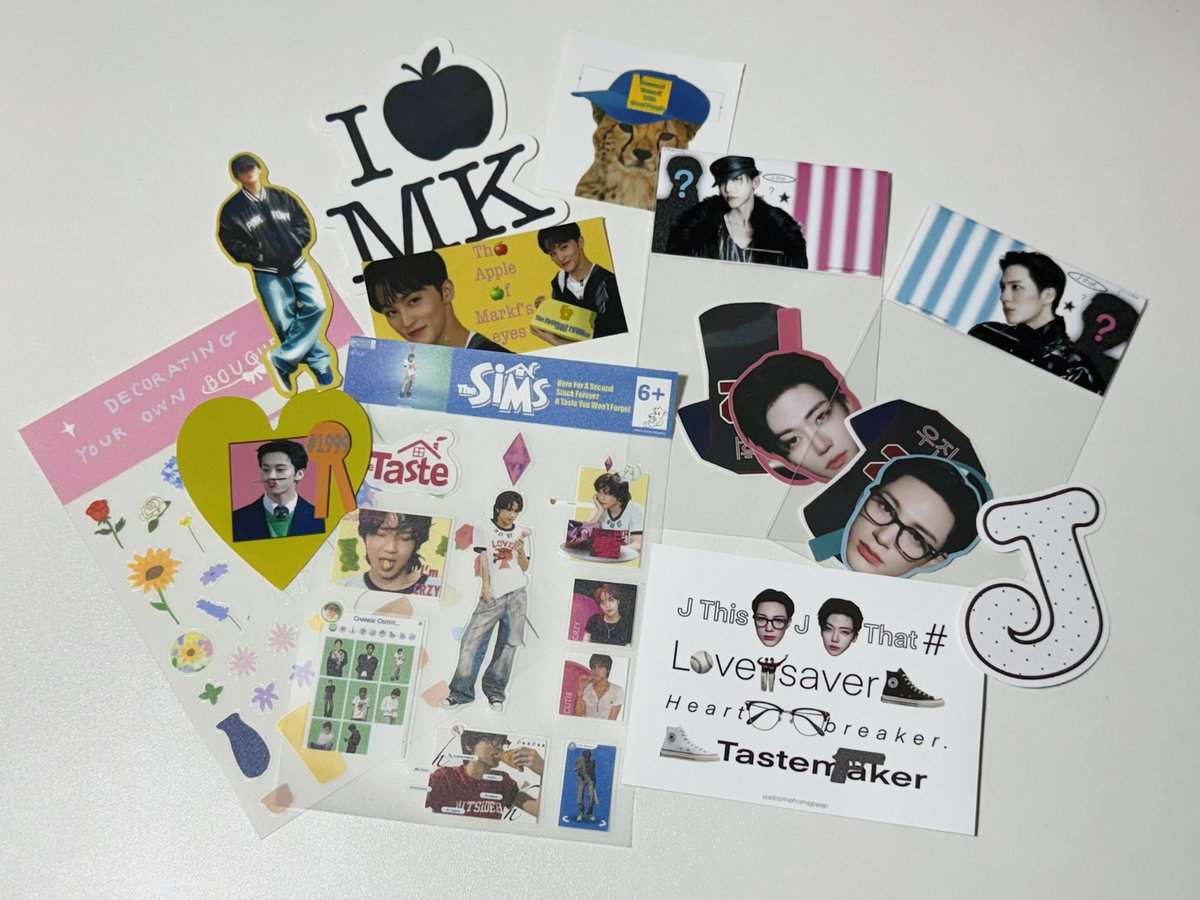 nojam ( ͡•. ͡•.) tweet media