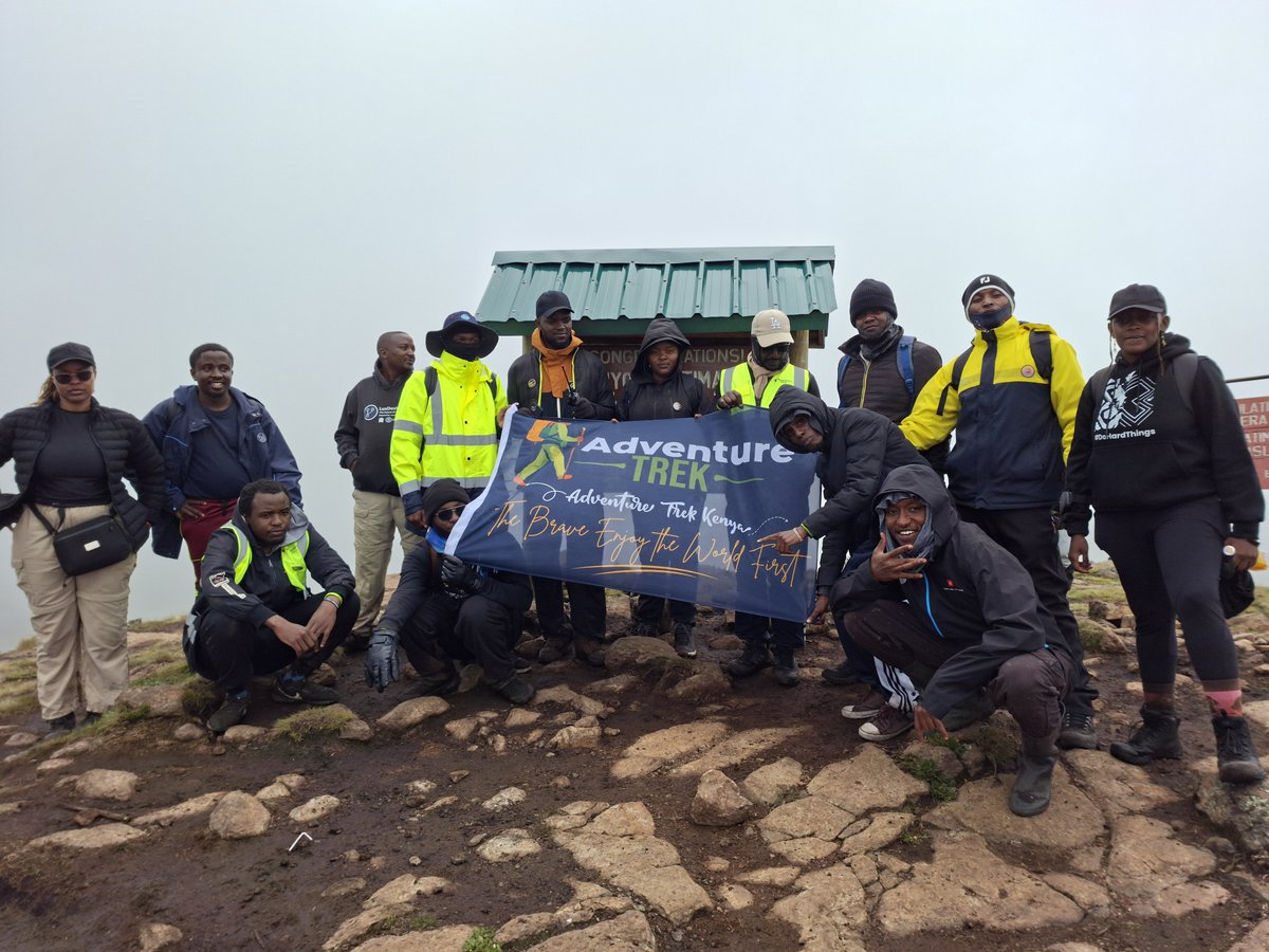 GrayHat @ LuxDevHQ tweet media