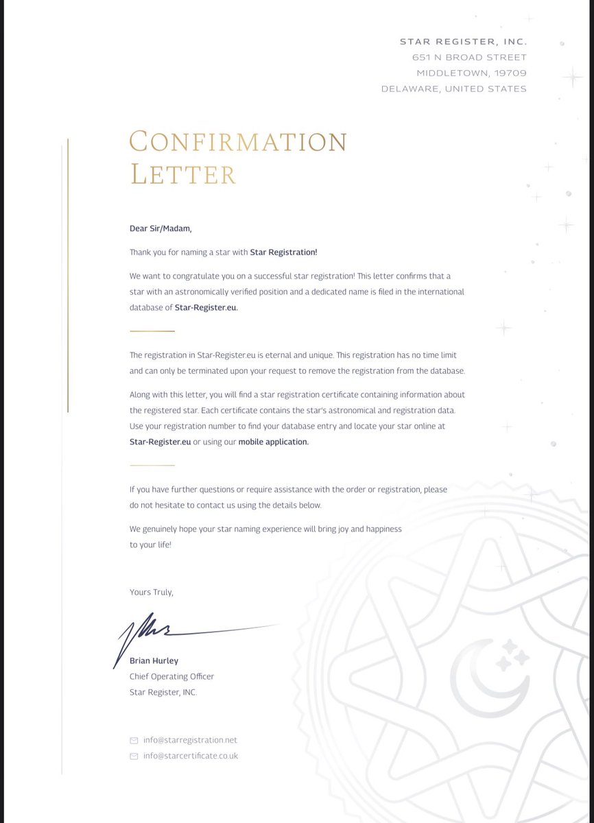 Stray Kids Poland tweet media