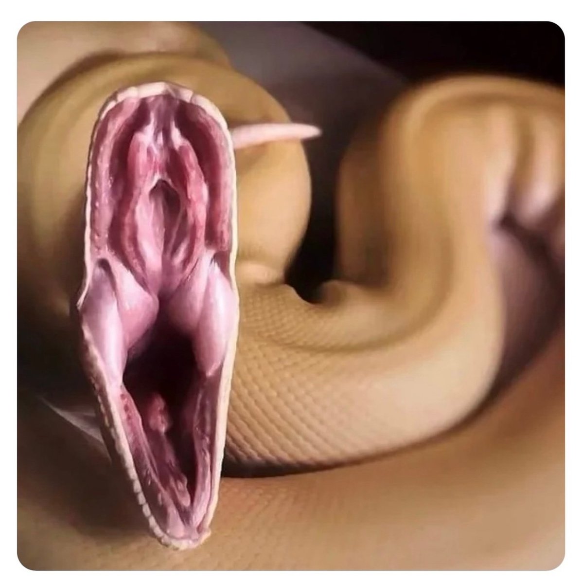 Dasan motorcrafts🇮🇳(amplifiedmonkeys) 🔱 🕉️ tweet media