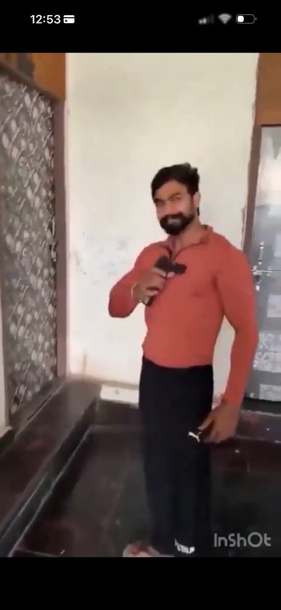 ⁜ Steven B.A. tweet media