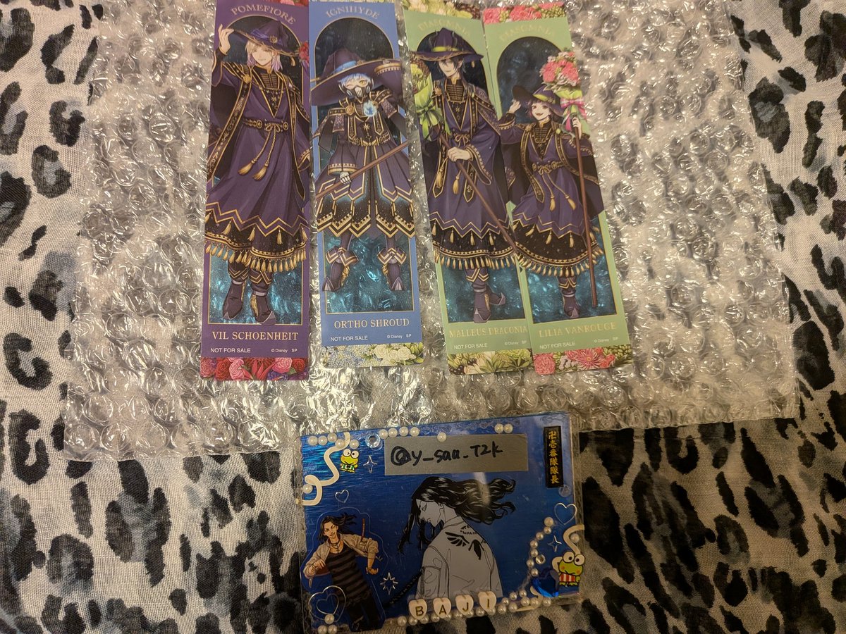 さこ💜💛💙 tweet media