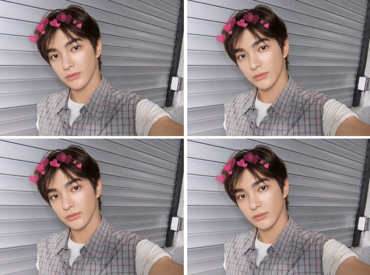 ִׂαׂׅׅzzִׂαׂׅׅ tweet media