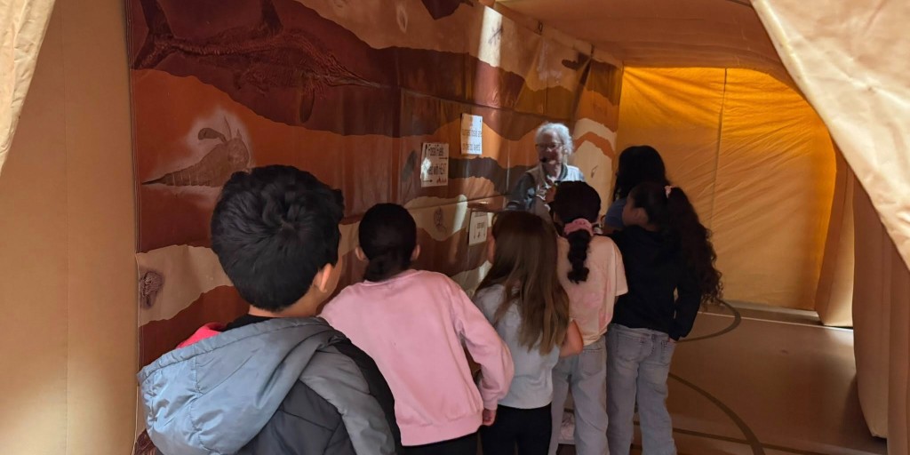 SparkPointInnovation tweet media