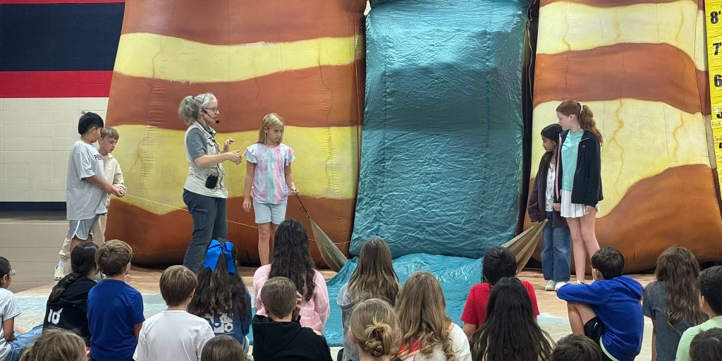 SparkPointInnovation tweet media