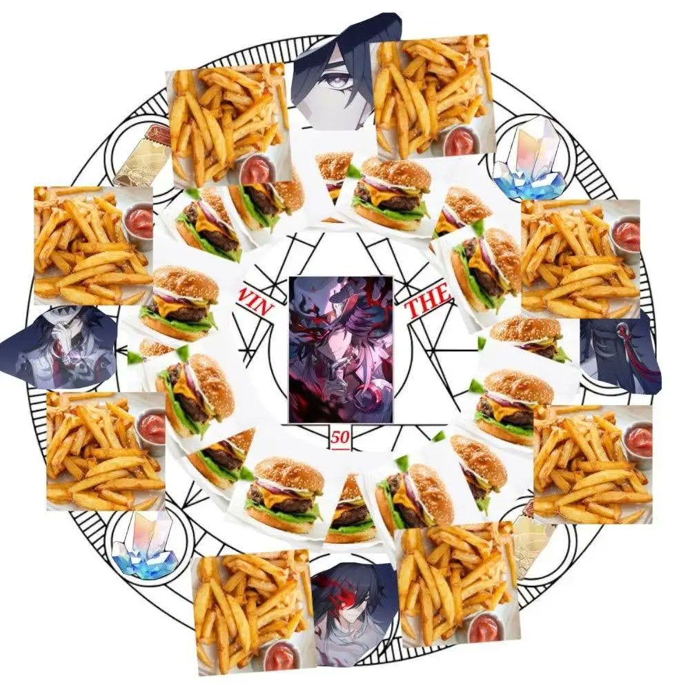 Jasper ☽☾ | Galaxy rangers fan 🐺🦈🥷😺 tweet media