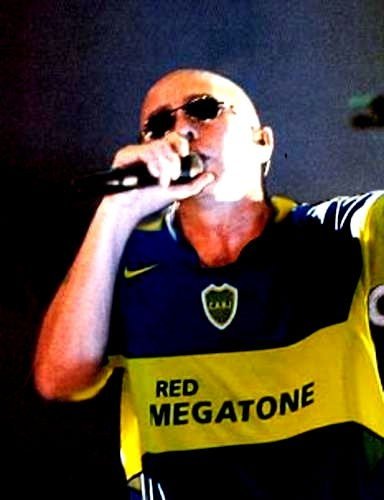 Emmens 🇸🇪 tweet media