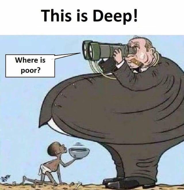 cammycat tweet media