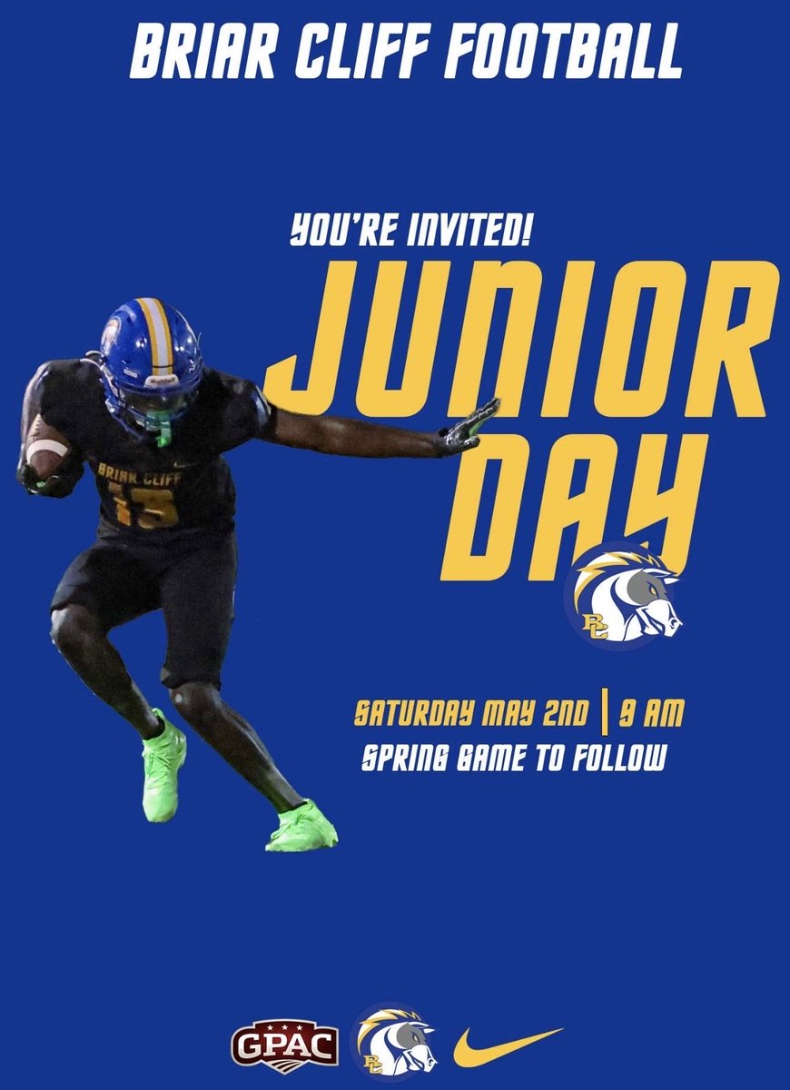 Camden Somsky tweet media