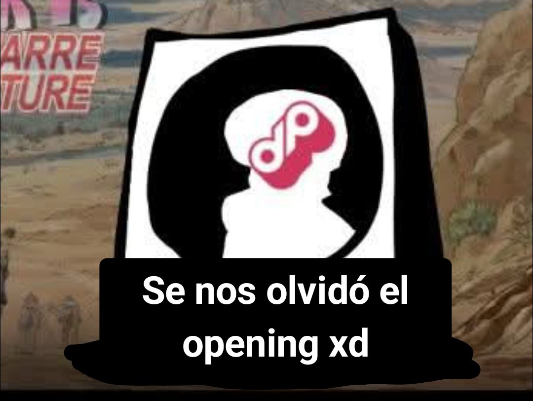 Felix the Ghost tweet media