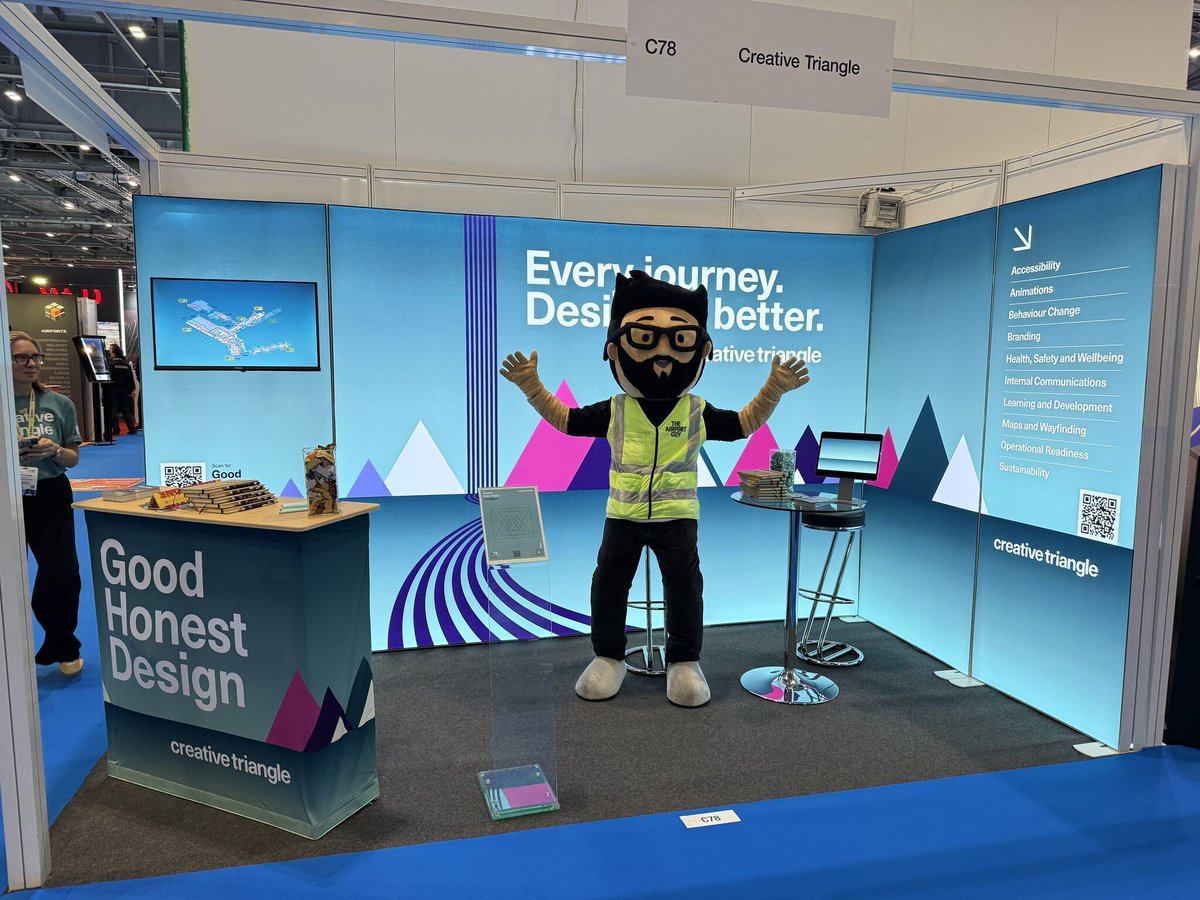 XL Displays Ltd tweet media