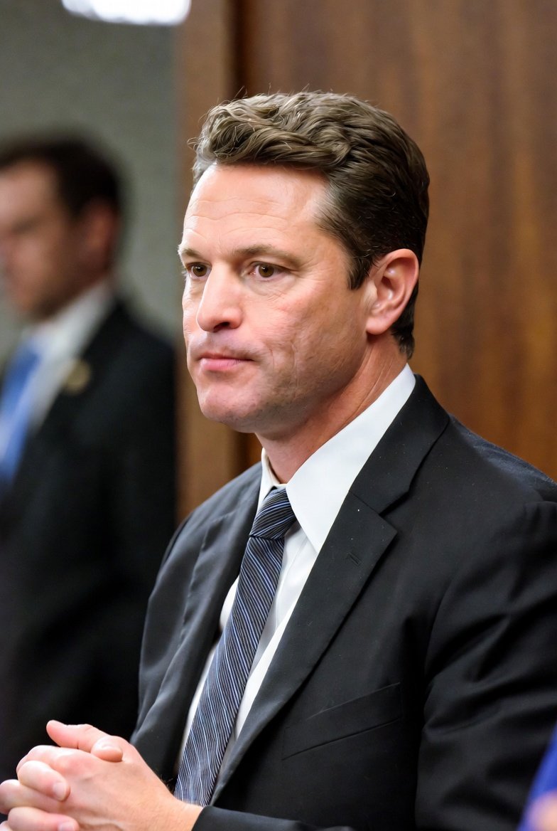 Parody Elon X News🇺🇸🦅 tweet media