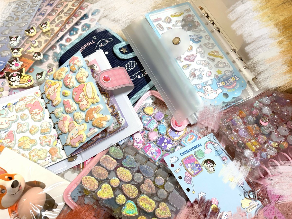 さやちゃま tweet media