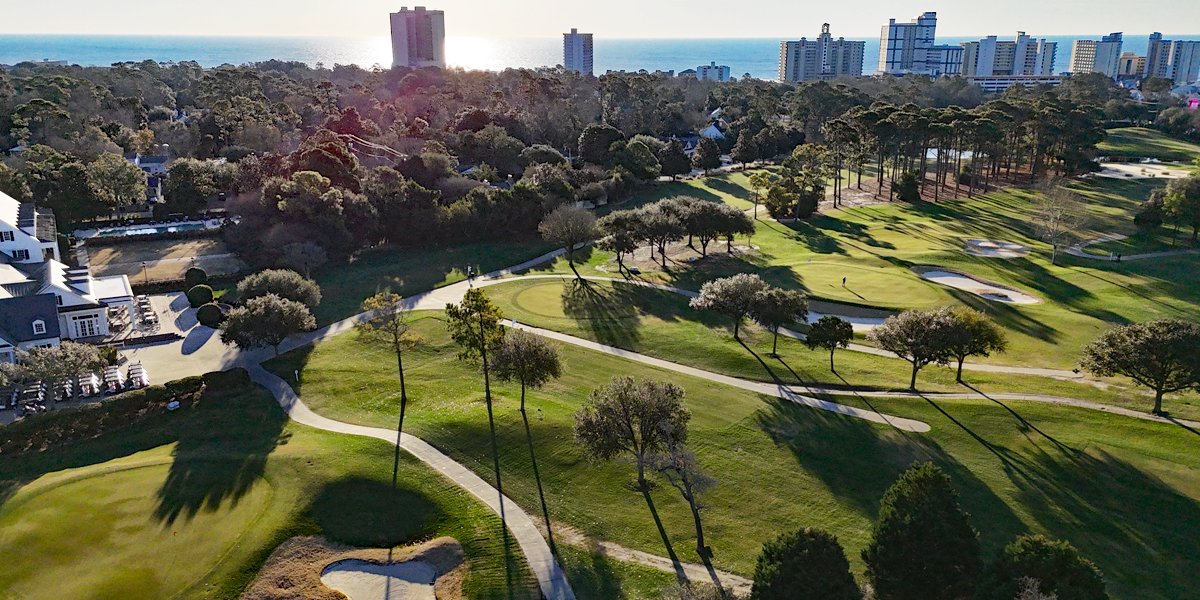 Myrtle Beach Trips tweet media