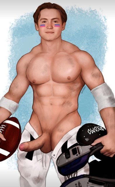 Fake Master tweet media