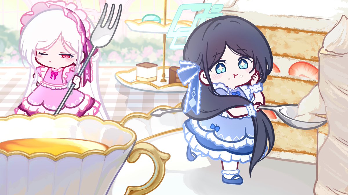 컴백갱@日本居住8年目 tweet media