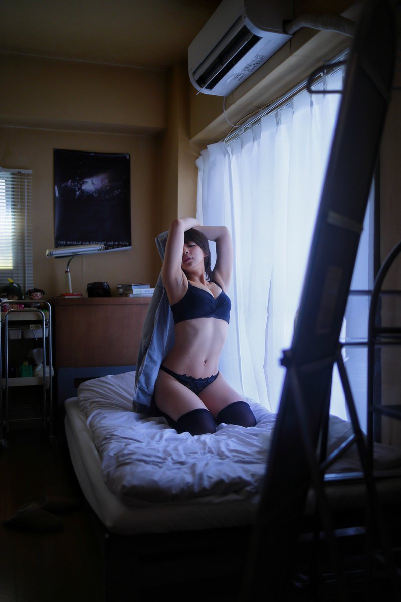 佐原ゆき👓🫐 tweet media