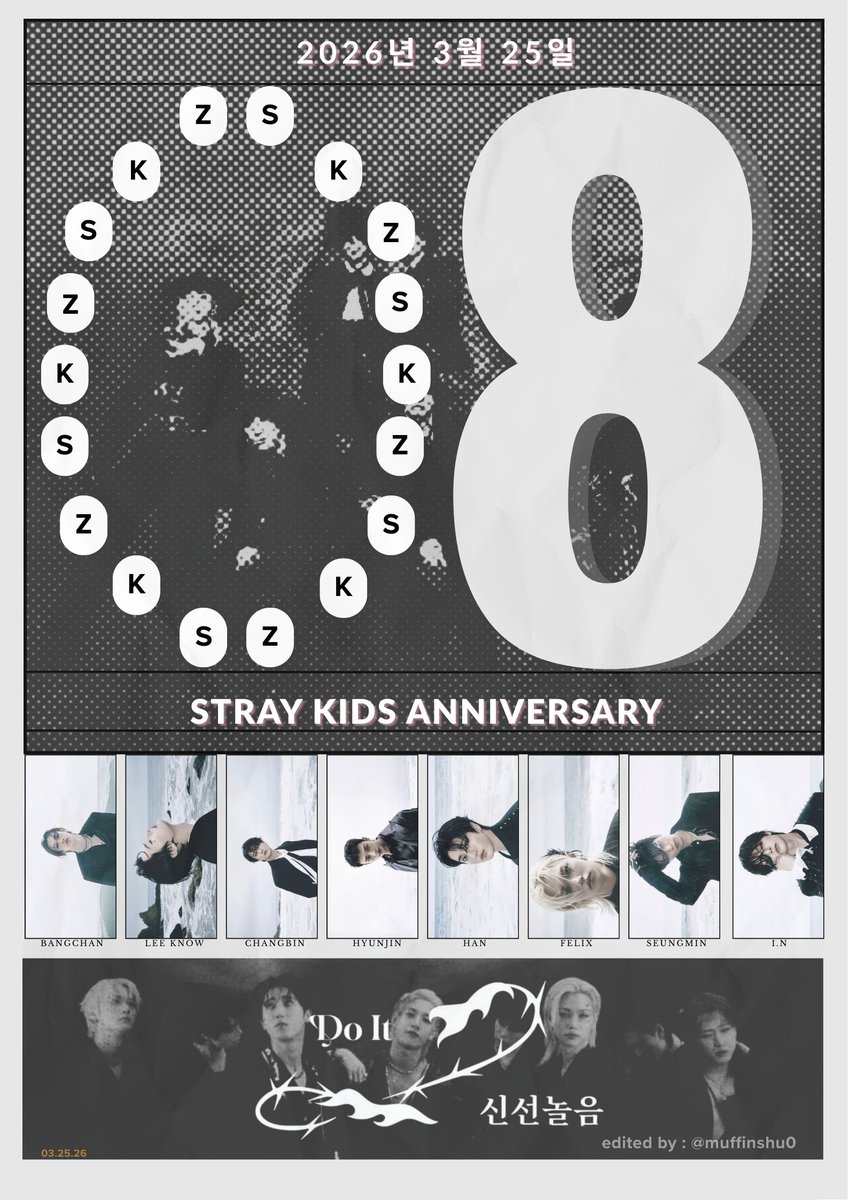 𝒓𝒆𝒂𝒂𝒂 tweet media