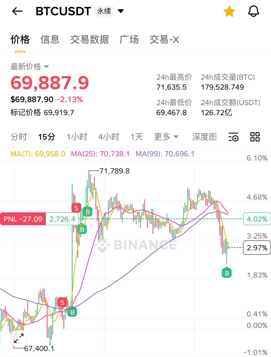 不过如此nothing tweet media