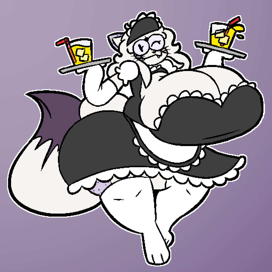 Nova! Bday today!! tweet media