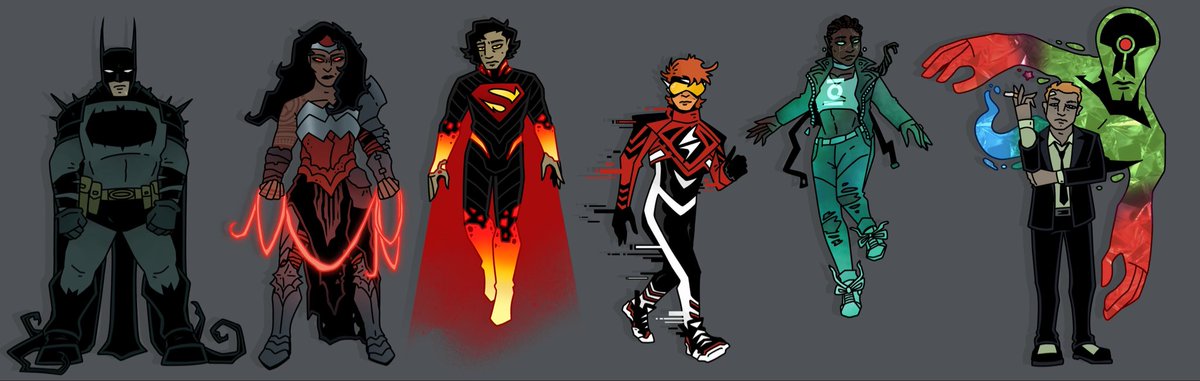 🇻🇪✨Horrible Gremlin/Em✨🇵🇸 tweet media