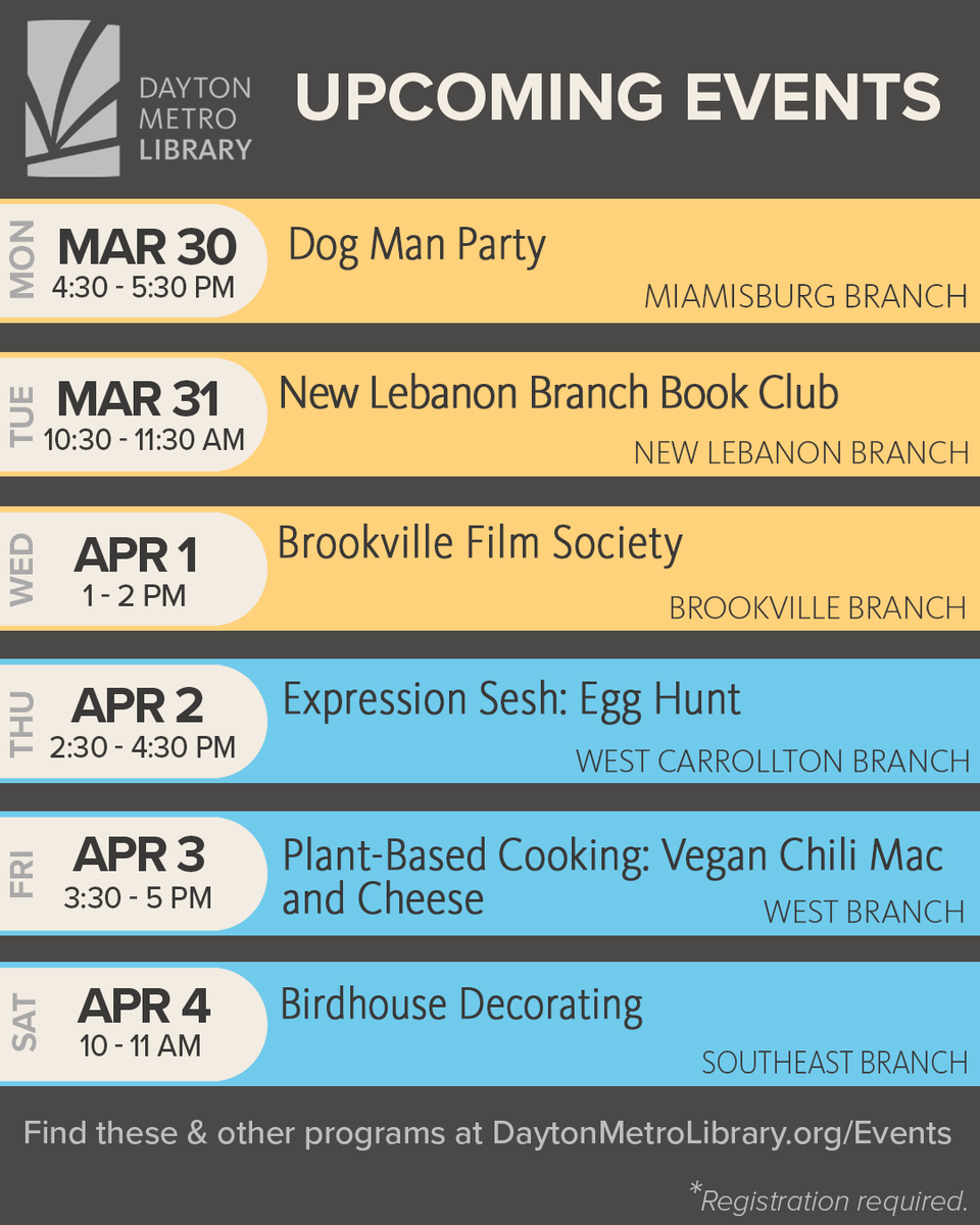 Daytonlibrary tweet media