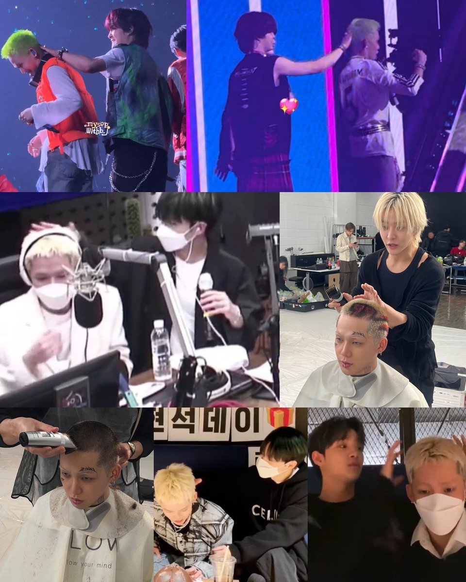 nics 𓂃 ᥫ᭡. tweet media