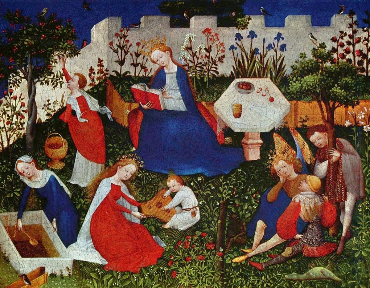 Verònica Zaragoza tweet media