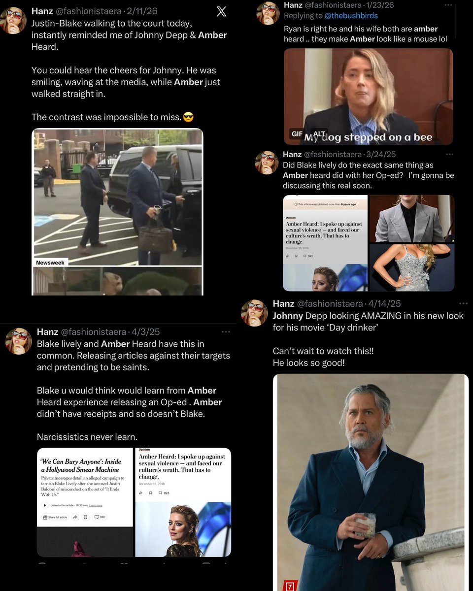 el ✴︎˚｡⋆🔍 tweet media