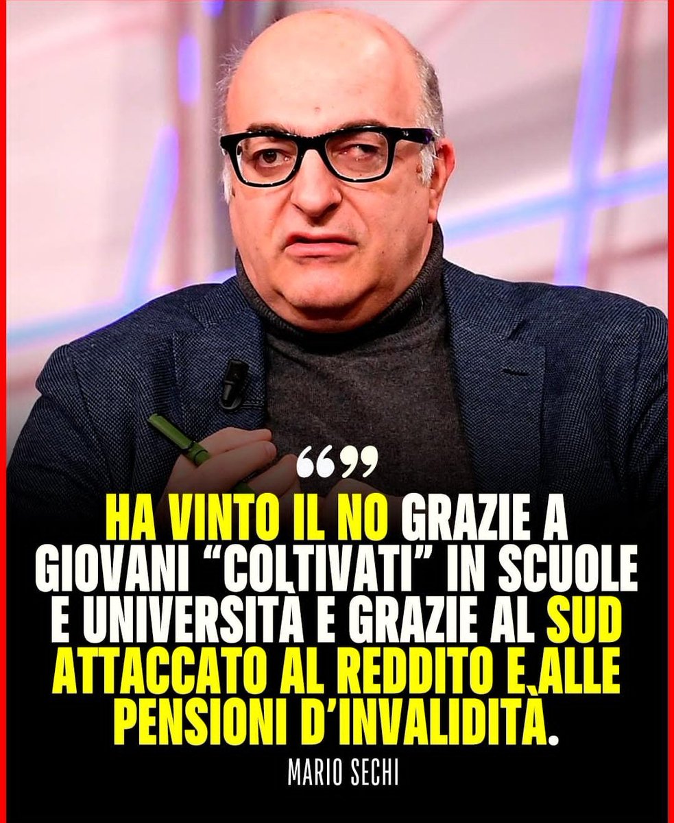 🇮🇹Violetta🇮🇹 tweet media