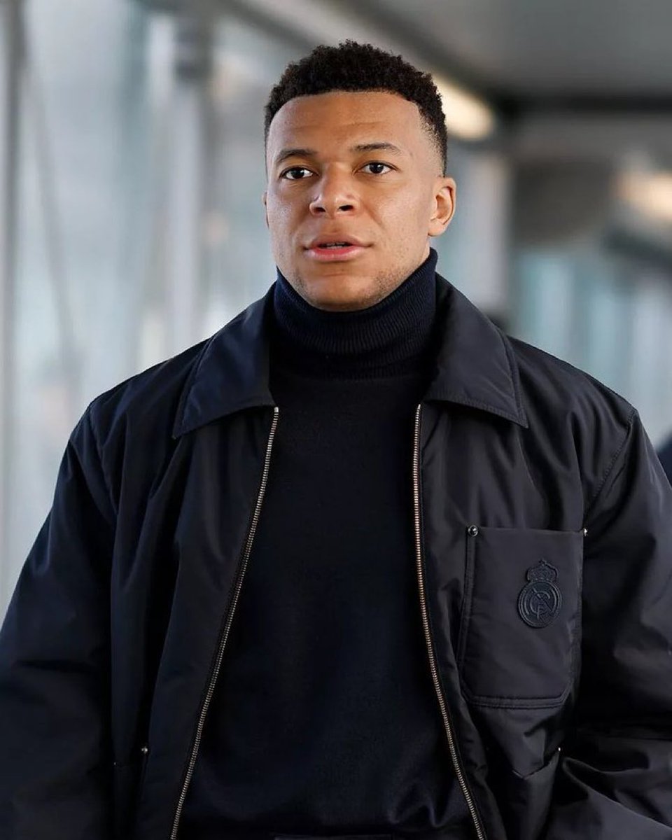 The Touchline | 𝐓 tweet media