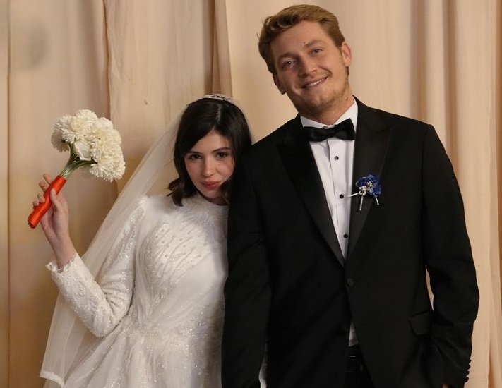 𝑬𝑺𝑶 tweet media