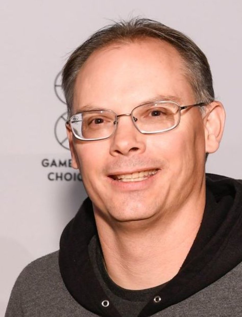 SpawnYaard 🎮 tweet media