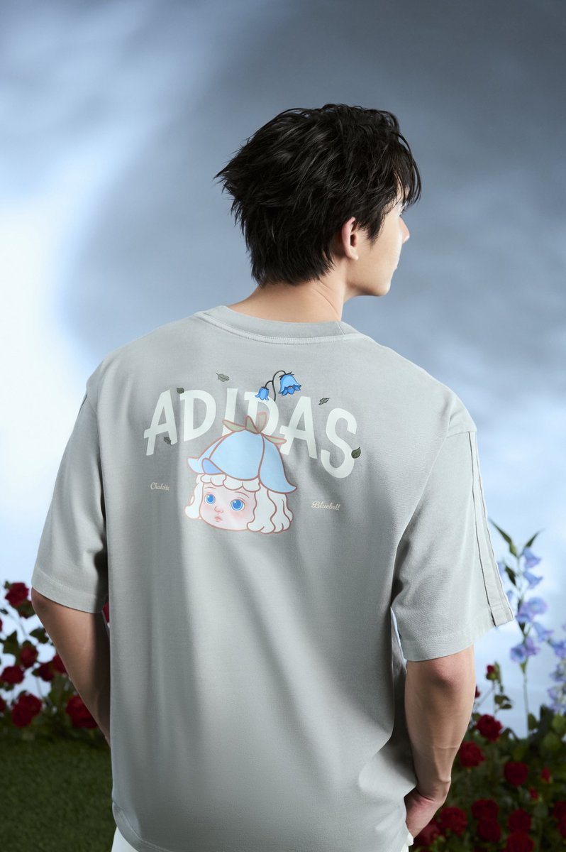 พจล. tweet media