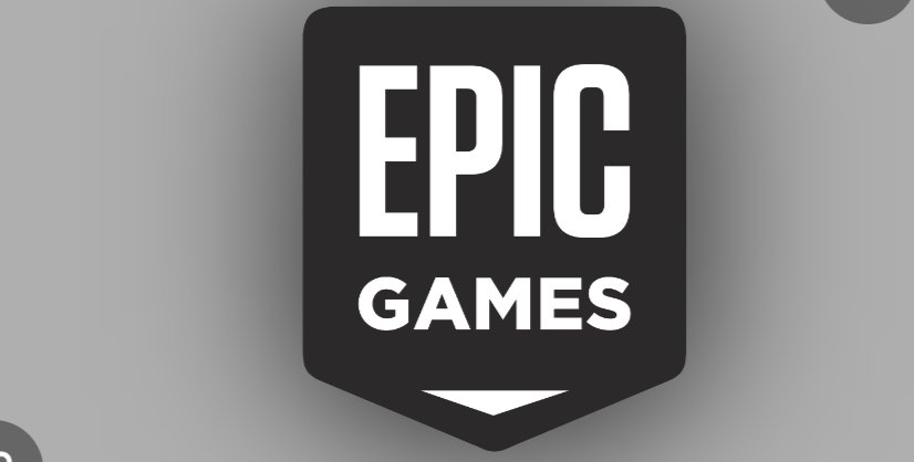 SpawnYaard 🎮 tweet media