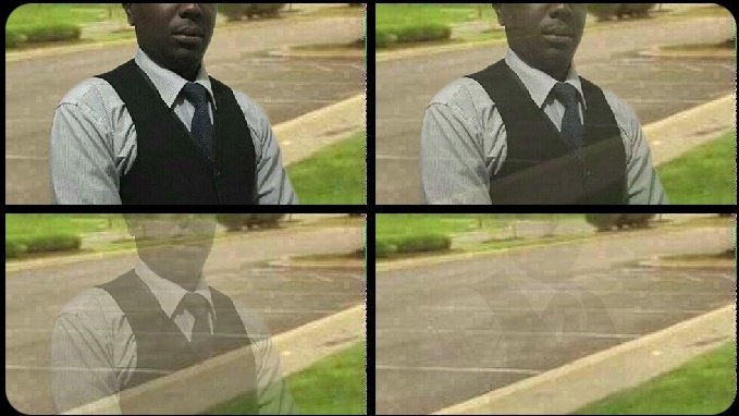 Hillary Obaasa🇺🇬 tweet media