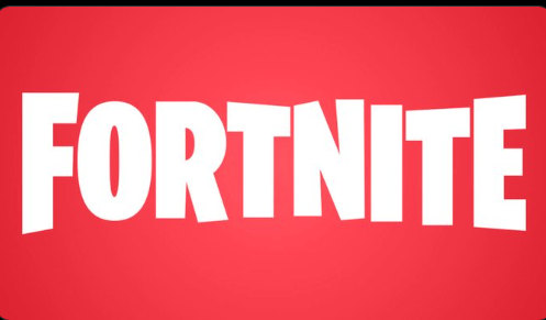 M.O.D.A.F.O.K.A tweet media